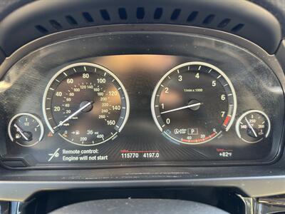 2014 BMW X5 xDrive35i - Photo 48 - Norwalk, CA 90650-2241