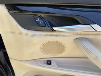 2014 BMW X5 xDrive35i - Photo 45 - Norwalk, CA 90650-2241