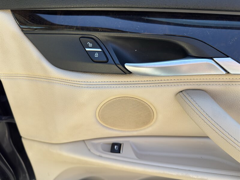 2014 BMW X5 xDrive35i - Photo 45 - Norwalk, CA 90650-2241