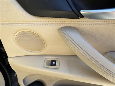 2014 BMW X5 xDrive35i - Photo 40 - Norwalk, CA 90650-2241