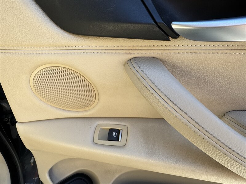 2014 BMW X5 xDrive35i - Photo 40 - Norwalk, CA 90650-2241