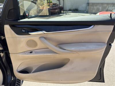 2014 BMW X5 xDrive35i - Photo 44 - Norwalk, CA 90650-2241