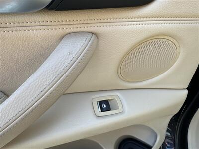 2014 BMW X5 xDrive35i - Photo 30 - Norwalk, CA 90650-2241