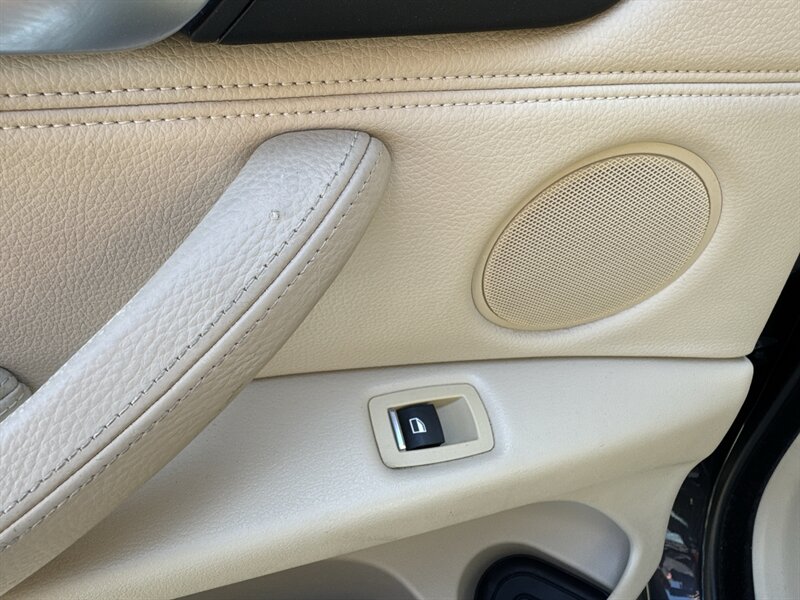 2014 BMW X5 xDrive35i - Photo 30 - Norwalk, CA 90650-2241