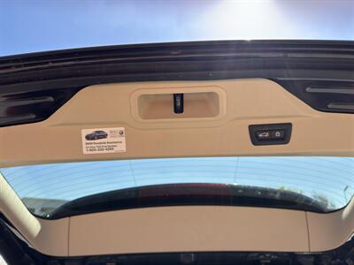 2014 BMW X5 xDrive35i - Photo 18 - Norwalk, CA 90650-2241
