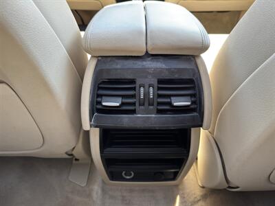 2014 BMW X5 xDrive35i - Photo 38 - Norwalk, CA 90650-2241