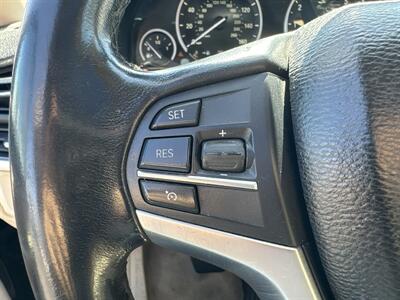 2014 BMW X5 xDrive35i - Photo 26 - Norwalk, CA 90650-2241