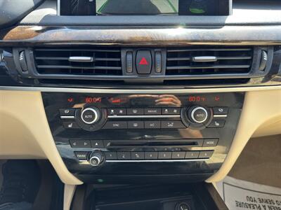 2014 BMW X5 xDrive35i - Photo 51 - Norwalk, CA 90650-2241