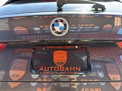 2014 BMW X5 xDrive35i - Photo 15 - Norwalk, CA 90650-2241
