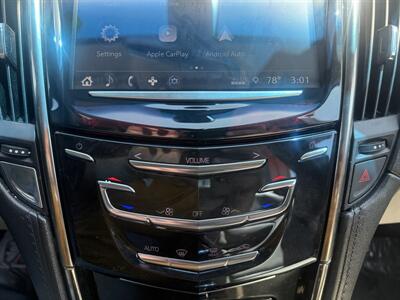 2018 Cadillac ATS 2.0T   - Photo 31 - Norwalk, CA 90650-2241