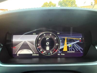 2022 Jaguar F-TYPE P450   - Photo 29 - Norwalk, CA 90650-2241