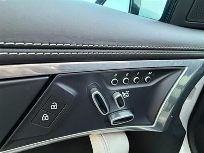 2022 Jaguar F-TYPE P450   - Photo 21 - Norwalk, CA 90650-2241