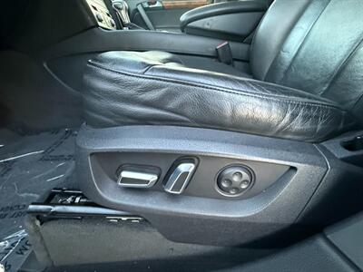 2014 Audi Q7 3.0T quattro Premium Plus   - Photo 18 - Norwalk, CA 90650-2241