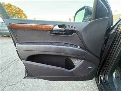 2014 Audi Q7 3.0T quattro Premium Plus   - Photo 16 - Norwalk, CA 90650-2241