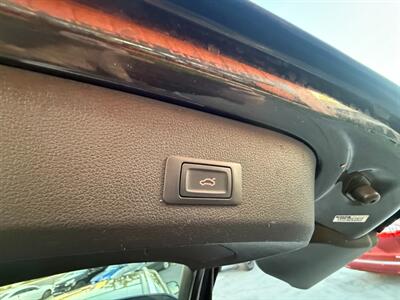 2014 Audi Q7 3.0T quattro Premium Plus   - Photo 29 - Norwalk, CA 90650-2241