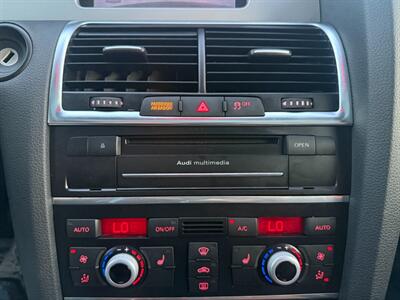2014 Audi Q7 3.0T quattro Premium Plus   - Photo 38 - Norwalk, CA 90650-2241