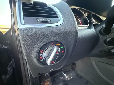 2014 Audi Q7 3.0T quattro Premium Plus   - Photo 21 - Norwalk, CA 90650-2241