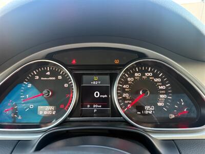 2014 Audi Q7 3.0T quattro Premium Plus   - Photo 36 - Norwalk, CA 90650-2241