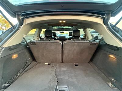 2014 Audi Q7 3.0T quattro Premium Plus   - Photo 28 - Norwalk, CA 90650-2241