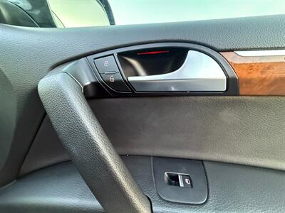 2014 Audi Q7 3.0T quattro Premium Plus   - Photo 33 - Norwalk, CA 90650-2241