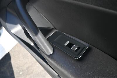 2014 Volkswagen Passat 2.0L TDI SEL Premium   - Photo 55 - Norwalk, CA 90650-2241