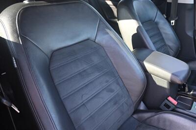 2014 Volkswagen Passat 2.0L TDI SEL Premium   - Photo 58 - Norwalk, CA 90650-2241