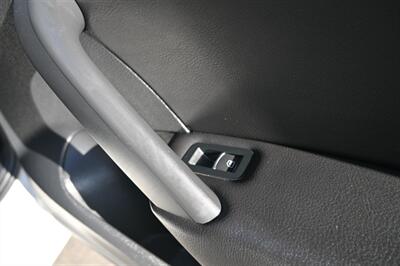 2014 Volkswagen Passat 2.0L TDI SEL Premium   - Photo 49 - Norwalk, CA 90650-2241