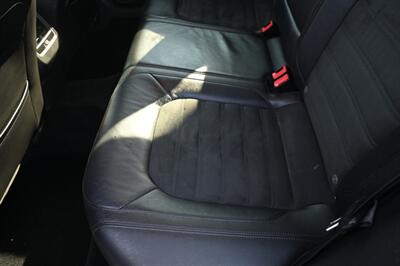 2014 Volkswagen Passat 2.0L TDI SEL Premium   - Photo 44 - Norwalk, CA 90650-2241