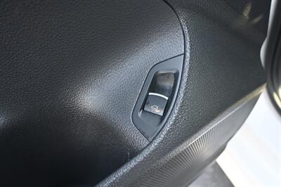 2014 Volkswagen Passat 2.0L TDI SEL Premium   - Photo 19 - Norwalk, CA 90650-2241