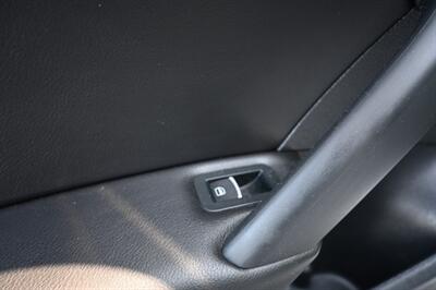 2014 Volkswagen Passat 2.0L TDI SEL Premium   - Photo 41 - Norwalk, CA 90650-2241
