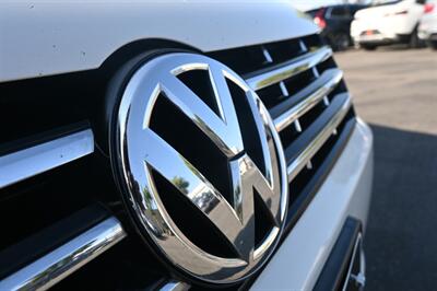 2014 Volkswagen Passat 2.0L TDI SEL Premium   - Photo 61 - Norwalk, CA 90650-2241