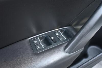 2014 Volkswagen Passat 2.0L TDI SEL Premium   - Photo 18 - Norwalk, CA 90650-2241