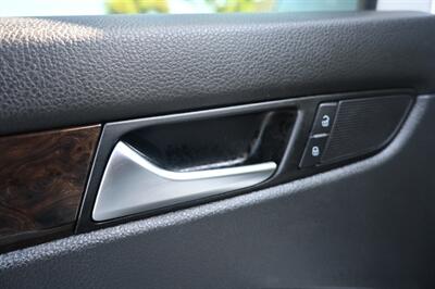 2014 Volkswagen Passat 2.0L TDI SEL Premium   - Photo 40 - Norwalk, CA 90650-2241