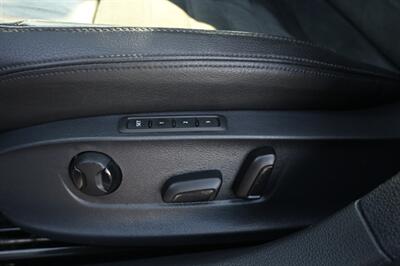 2014 Volkswagen Passat 2.0L TDI SEL Premium   - Photo 20 - Norwalk, CA 90650-2241