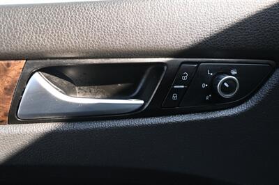2014 Volkswagen Passat 2.0L TDI SEL Premium   - Photo 17 - Norwalk, CA 90650-2241