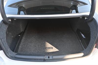 2014 Volkswagen Passat 2.0L TDI SEL Premium   - Photo 46 - Norwalk, CA 90650-2241