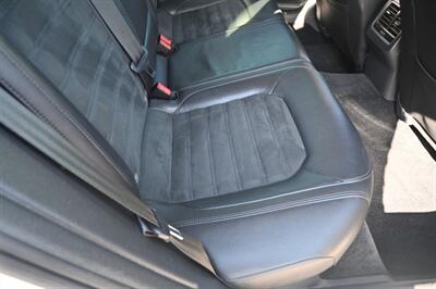 2014 Volkswagen Passat 2.0L TDI SEL Premium   - Photo 52 - Norwalk, CA 90650-2241
