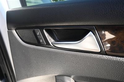 2014 Volkswagen Passat 2.0L TDI SEL Premium   - Photo 48 - Norwalk, CA 90650-2241