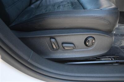 2014 Volkswagen Passat 2.0L TDI SEL Premium   - Photo 56 - Norwalk, CA 90650-2241