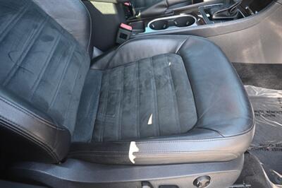 2014 Volkswagen Passat 2.0L TDI SEL Premium   - Photo 59 - Norwalk, CA 90650-2241