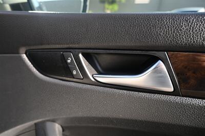2014 Volkswagen Passat 2.0L TDI SEL Premium   - Photo 54 - Norwalk, CA 90650-2241