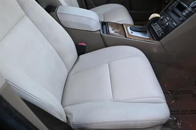 2012 Volvo XC90 3.2 Platinum   - Photo 65 - Norwalk, CA 90650-2241