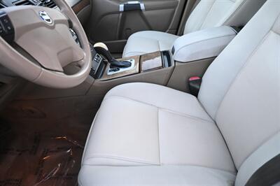 2012 Volvo XC90 3.2 Platinum   - Photo 23 - Norwalk, CA 90650-2241
