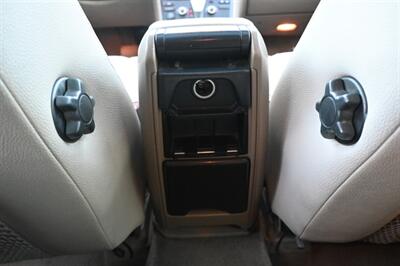 2012 Volvo XC90 3.2 Platinum   - Photo 46 - Norwalk, CA 90650-2241