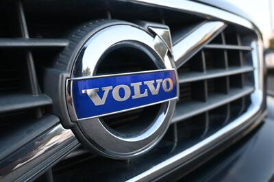 2012 Volvo XC90 3.2 Platinum   - Photo 67 - Norwalk, CA 90650-2241