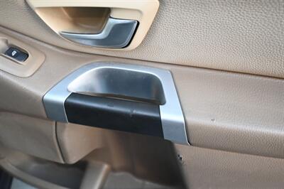 2012 Volvo XC90 3.2 Platinum   - Photo 52 - Norwalk, CA 90650-2241