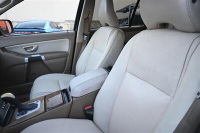 2012 Volvo XC90 3.2 Platinum   - Photo 22 - Norwalk, CA 90650-2241