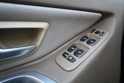 2012 Volvo XC90 3.2 Platinum   - Photo 19 - Norwalk, CA 90650-2241