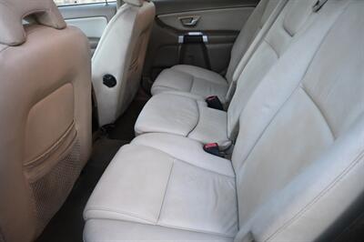 2012 Volvo XC90 3.2 Platinum   - Photo 45 - Norwalk, CA 90650-2241