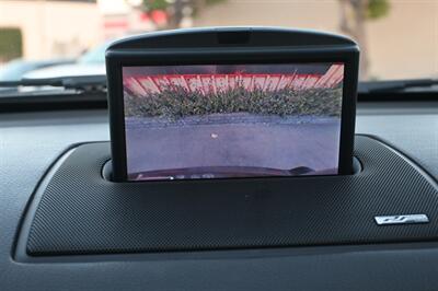 2012 Volvo XC90 3.2 Platinum   - Photo 36 - Norwalk, CA 90650-2241